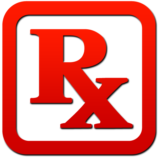 RX