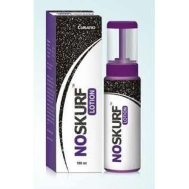 NOSKURF LOTION