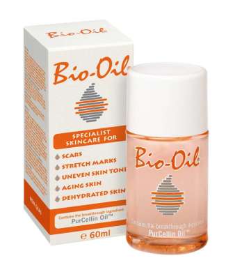 BIO- OIL