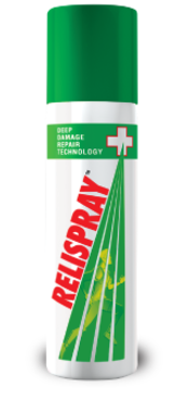 RELISPRAY