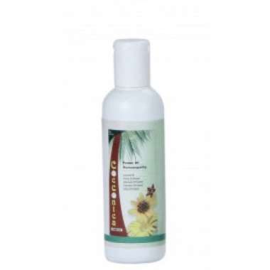 COCCONICA HAIR OIL