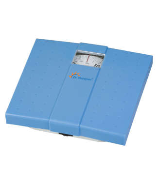 DR MOREPEN WEIGHING SCALE MS-02