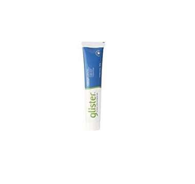 AMWAY GLISTER TOOTHPASTE