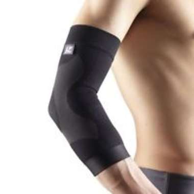 LP #250Z ELBOW COMPRESSION SLEEVE (SMALL) SINGLE