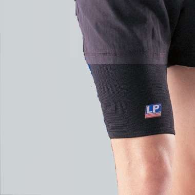 LP #648 THIGH SUPPORT (SMALL)