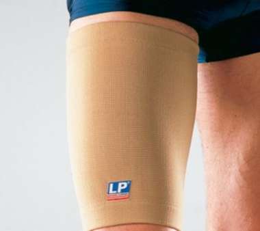 LP #952 THIGH SUPPORT (LARGE)