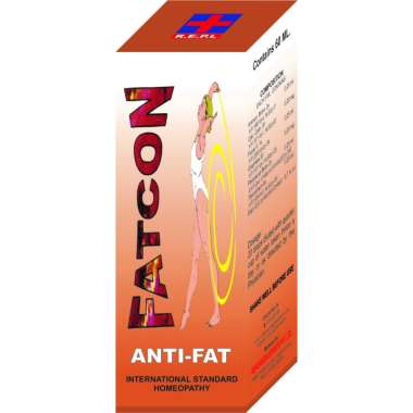 FATCON ANTI -FAT DROP