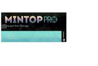 MINTOP PRO LOTION | Shop Rx MINTOP PRO LOTION | Shop Rx